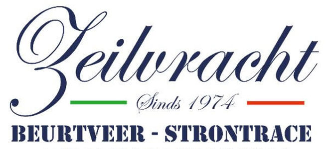 Zeilvracht 666 300