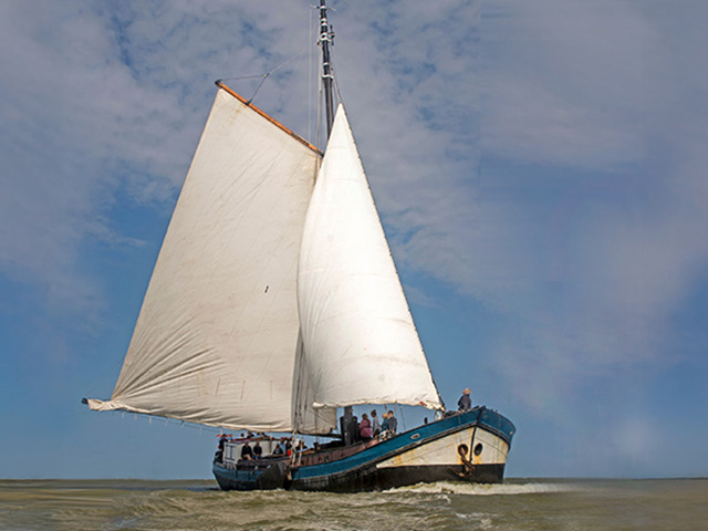 640 480 Jacobvanberlijnt