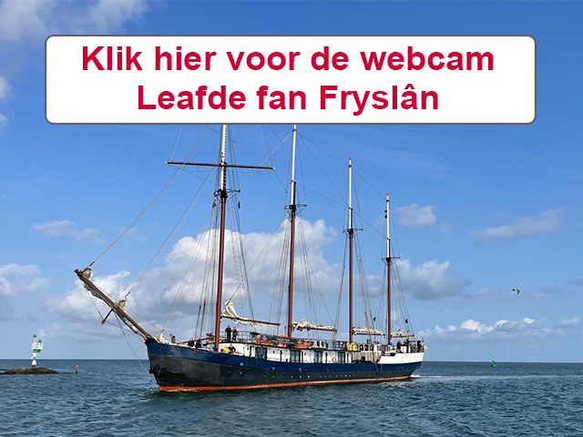 Klik Hier Leafdevanfryslan